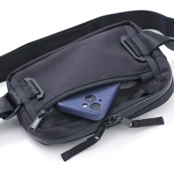 - Barrage Sling 2 - Tasche><noscript><img width=