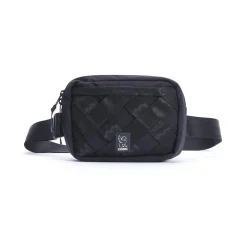 - Barrage Sling 2 - Tasche><noscript><img width=