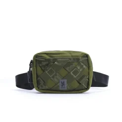 - Barrage Sling 2 - Tasche><noscript><img width=