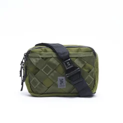 - Barrage Sling 5 - Tasche>Chrome Hot