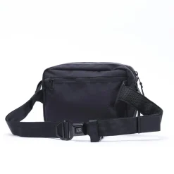 - Barrage Sling 5 - Tasche><noscript><img width=
