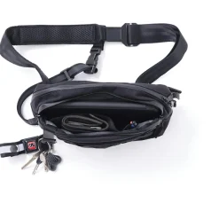 - Barrage Sling 5 - Tasche><noscript><img width=