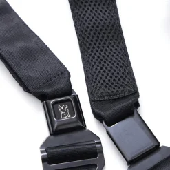 - Barrage Sling 5 - Tasche><noscript><img width=