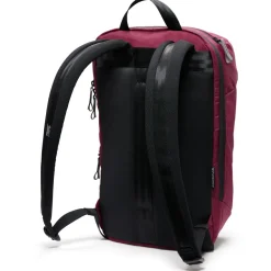Chrome - Camden Backpack - Daypack