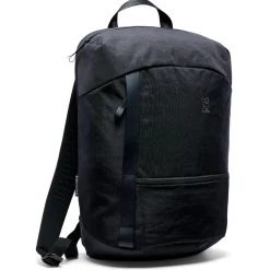 Chrome - Camden Backpack - Daypack