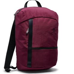 Chrome - Camden Backpack - Daypack