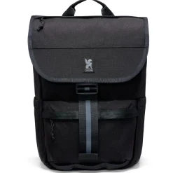 - Corbet 24 Pack - Daypack>Chrome Best