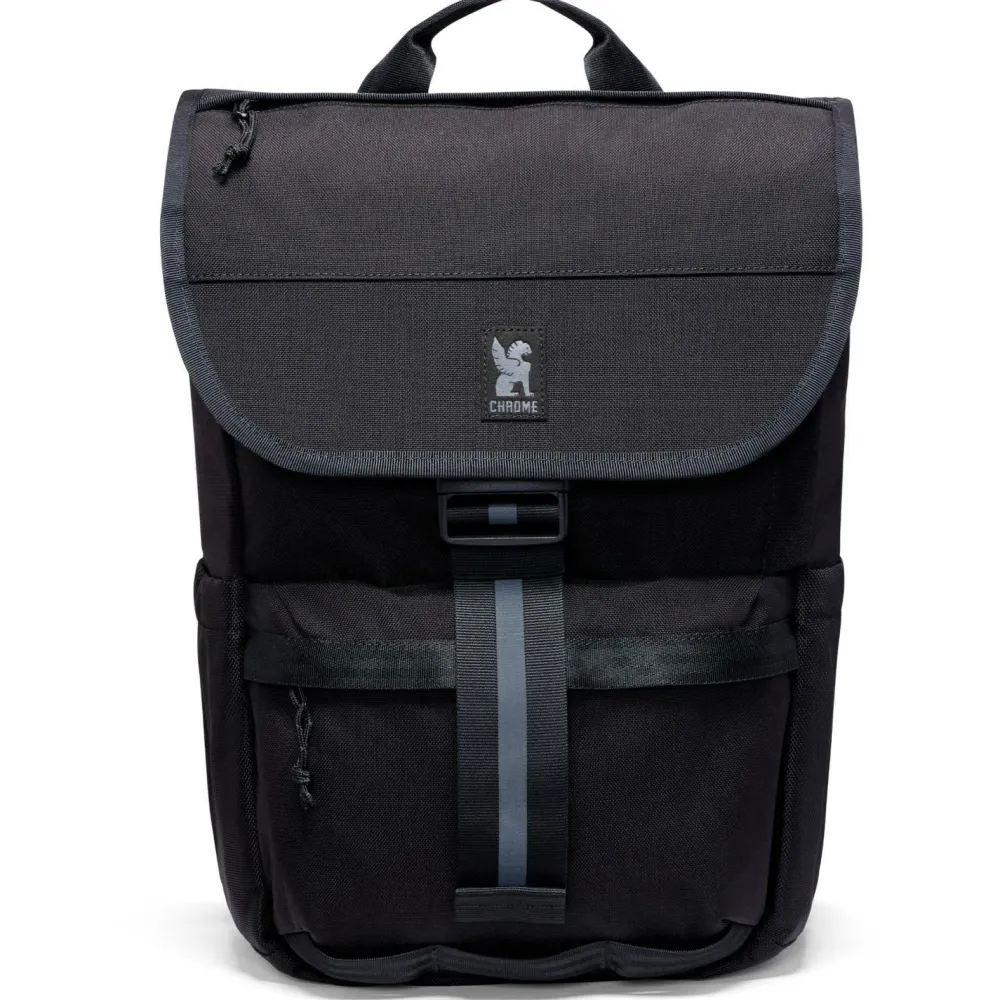- Corbet 24 Pack - Daypack>Chrome Best