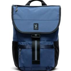 - Corbet 24 Pack - Daypack><noscript><img width=