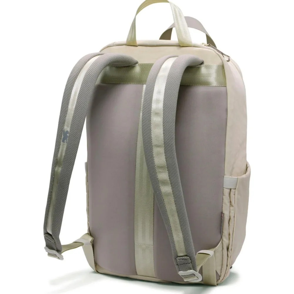 Chrome - Highline Backpack - Daypack