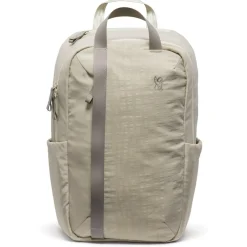 Chrome - Highline Backpack - Daypack