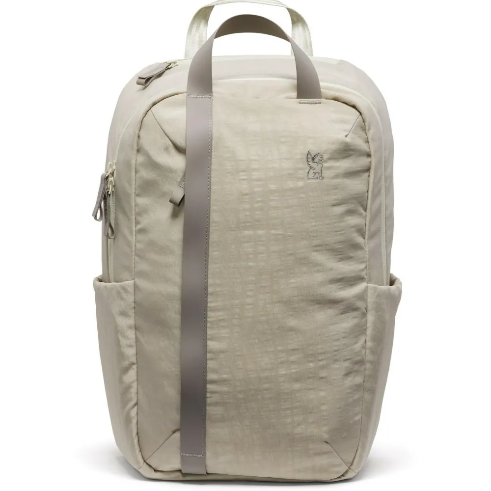 Chrome - Highline Backpack - Daypack