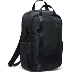 Chrome - Highline Backpack - Daypack
