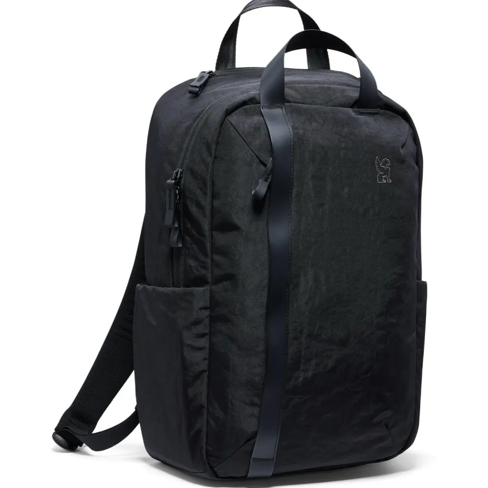 Chrome - Highline Backpack - Daypack