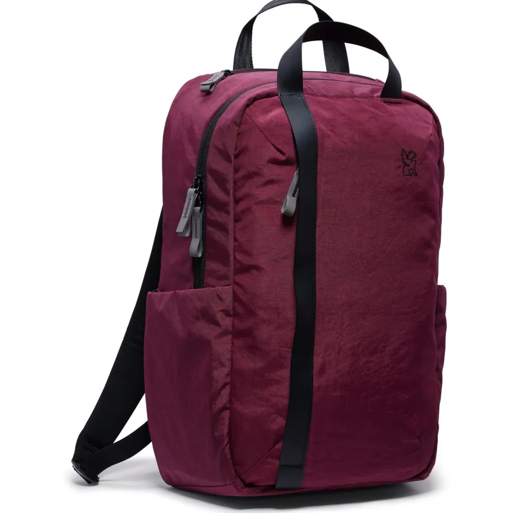 Chrome - Highline Backpack - Daypack