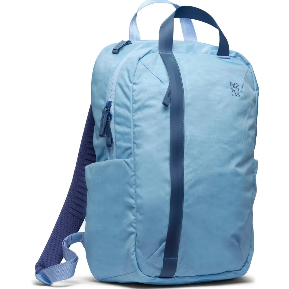 Chrome - Highline Backpack - Daypack