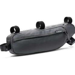 Chrome - Holman Frame Bag - Fahrradtasche