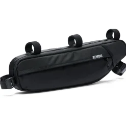 Chrome - Holman Frame Bag - Fahrradtasche
