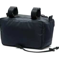 - Holman Handlebar Bag - Lenkertasche><noscript><img width=