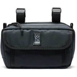 - Holman Handlebar Bag - Lenkertasche><noscript><img width=