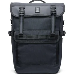 Chrome - Holman Pannier Bag 15-20 - Gepäckträgertasche