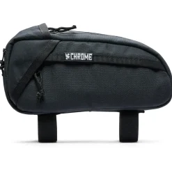 - Holman Toptube Bag - Fahrradtasche><noscript><img width=