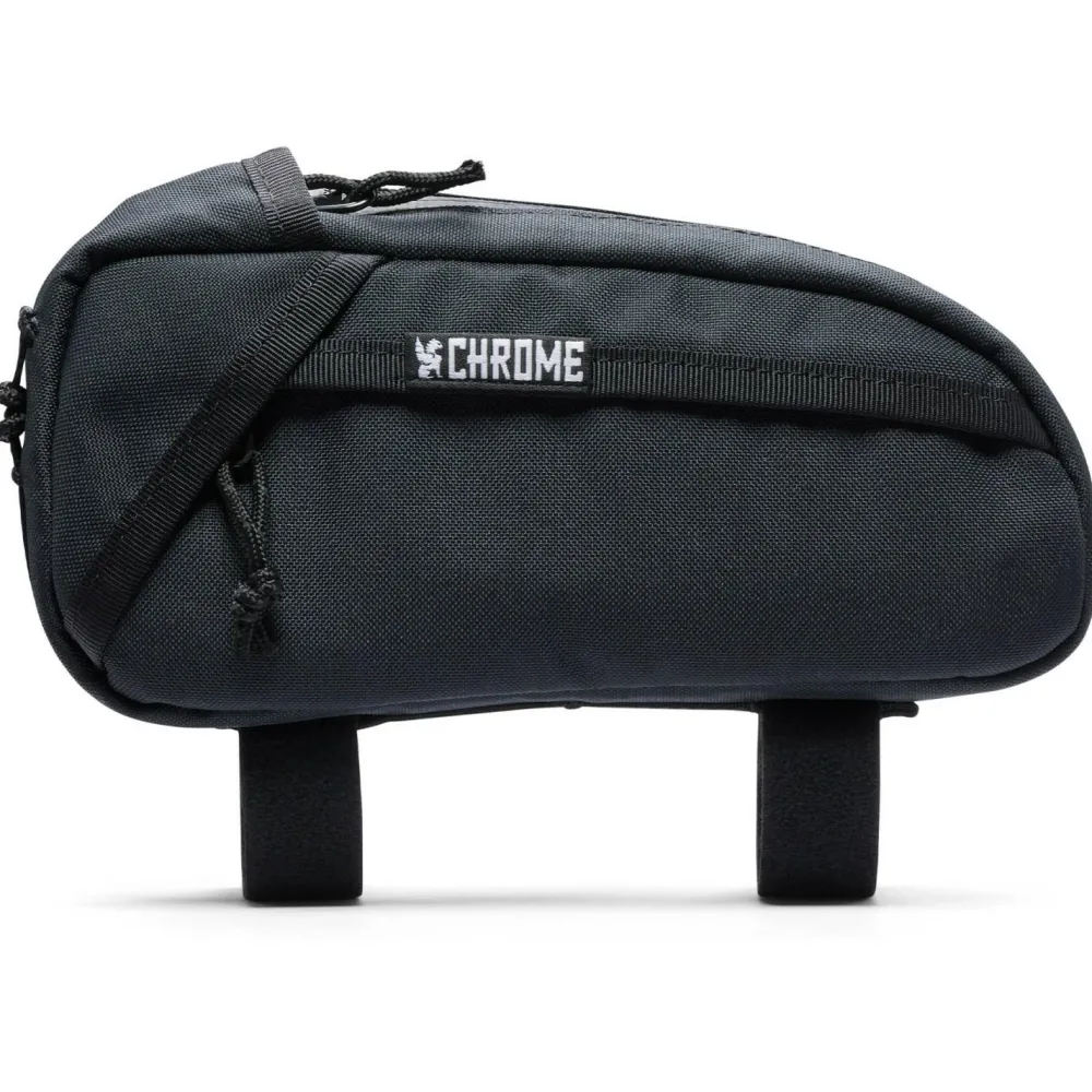 - Holman Toptube Bag - Fahrradtasche>Chrome Outlet