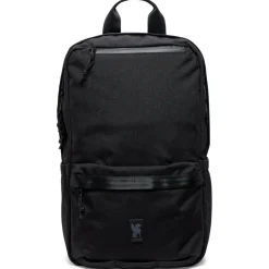 Chrome - Hondo 18 Pack - Daypack