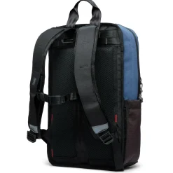 Chrome - Hondo 18 Pack - Daypack