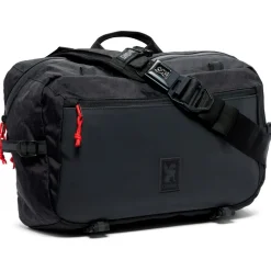 Chrome - Kadet Max - Umhängetasche