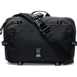 Chrome - Kadet Max - Umhängetasche