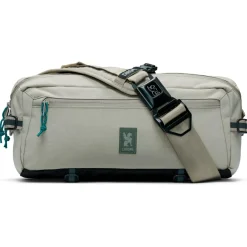 Chrome - Kadet Nylon 9L - Umhängetasche