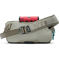 - Mini Kadet 5 - Umhängetasche>Chrome Online