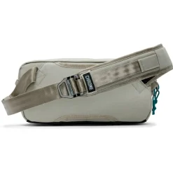 - Mini Kadet 5 - Umhängetasche><noscript><img width=