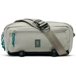 - Mini Kadet 5 - Umhängetasche><noscript><img width=