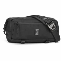 - Mini Kadet 5 - Umhängetasche><noscript><img width=