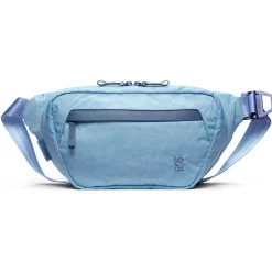 Chrome - Sabin Sling - Hüfttasche