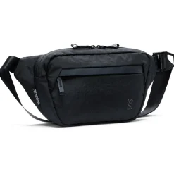 Chrome - Sabin Sling - Hüfttasche