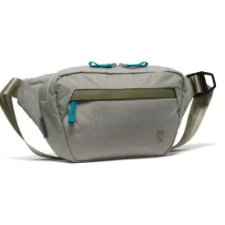 Chrome - Sabin Sling - Hüfttasche