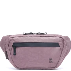 Chrome - Sabin Sling - Hüfttasche