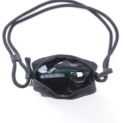 Chrome - Sodo Side Pouch 2 - Umhängetasche^ Taschen|Taschen