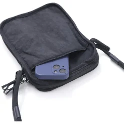 Chrome - Sodo Side Pouch 2 - Umhängetasche^ Taschen|Taschen