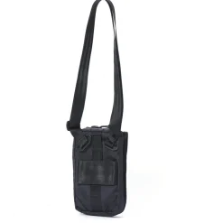 - Travel Tech Pouch - Tasche><noscript><img width=