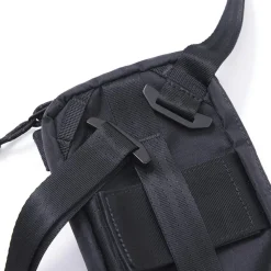 - Travel Tech Pouch - Tasche><noscript><img width=