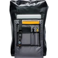 - Urban Ex 30 - Daypack><noscript><img width=