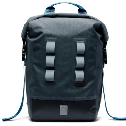 Online - Urban Ex 20 - Daypack Daypacks|Daypacks