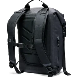 Online - Urban Ex 20 - Daypack Daypacks|Daypacks