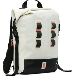 Online - Urban Ex 20 - Daypack Daypacks|Daypacks