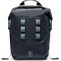 Online - Urban Ex 20 - Daypack Daypacks|Daypacks
