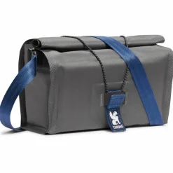 - Urban Ex 2.0 Handlebar 5 - Lenkertasche Taschen|Taschen